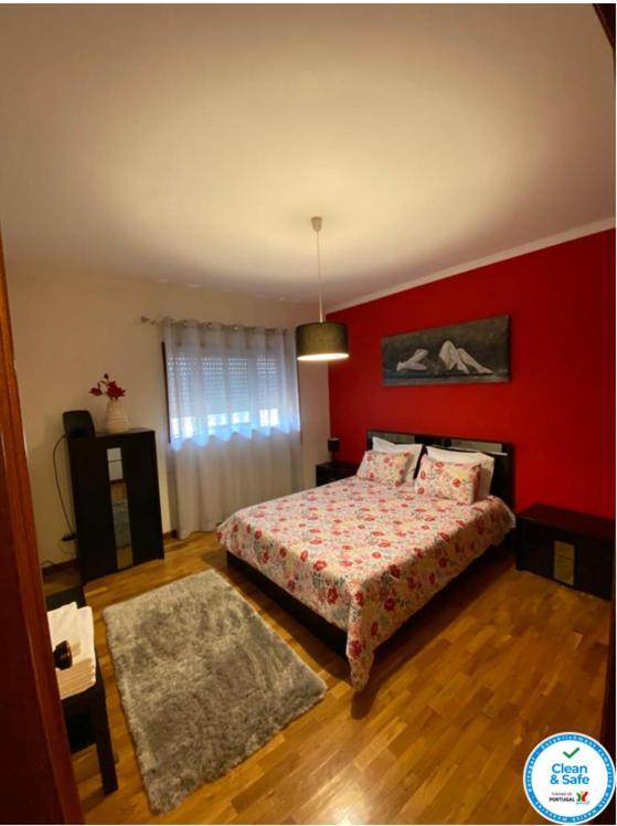 Oporto Cavadas House Buitenkant foto